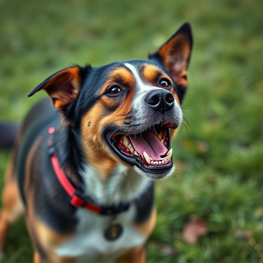 electronic-dog-repeller-aggressive-dog-a-640x480-1096974.jpeg
