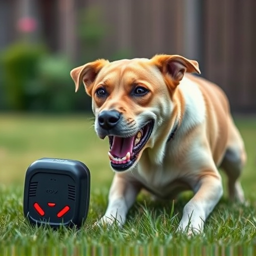 electronic-dog-repeller-aggressive-dog-a-640x480-1122232.jpeg