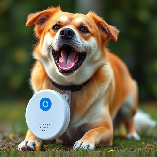 electronic-dog-repeller-aggressive-dog-a-640x480-1135760.jpeg