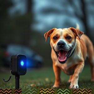 electronic-dog-repeller-aggressive-dog-a-640x480-11412623.jpeg
