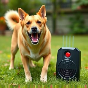 electronic-dog-repeller-aggressive-dog-a-640x480-11734295.jpeg