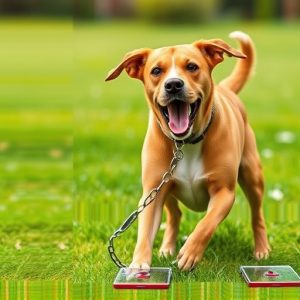 electronic-dog-repeller-aggressive-dog-a-640x480-12441251.jpeg