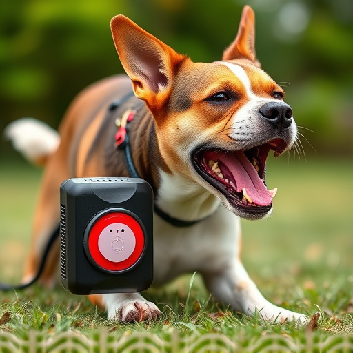 electronic-dog-repeller-aggressive-dog-a-640x480-12509963.jpeg