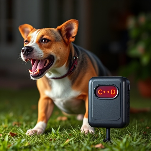 electronic-dog-repeller-aggressive-dog-a-640x480-12533720.jpeg