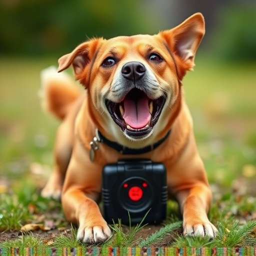 electronic-dog-repeller-aggressive-dog-a-640x480-1264995.jpeg