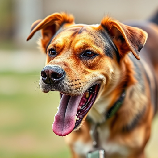 electronic-dog-repeller-aggressive-dog-a-640x480-12913244.jpeg