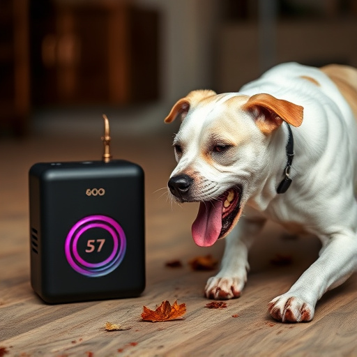 electronic-dog-repeller-aggressive-dog-a-640x480-12978665.jpeg