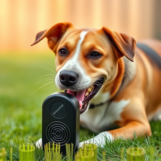 electronic-dog-repeller-aggressive-dog-a-640x480-13157091.jpeg