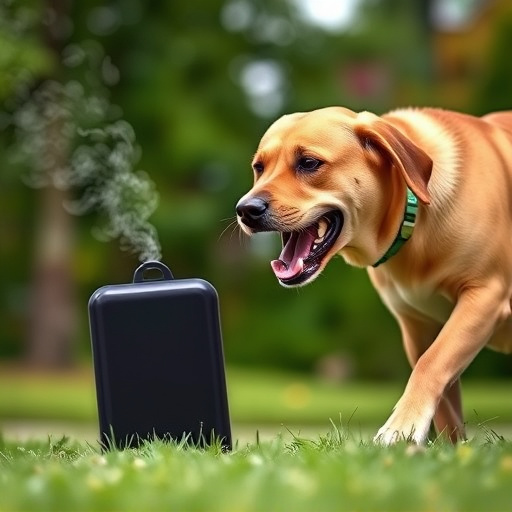 electronic-dog-repeller-aggressive-dog-a-640x480-1327870.jpeg