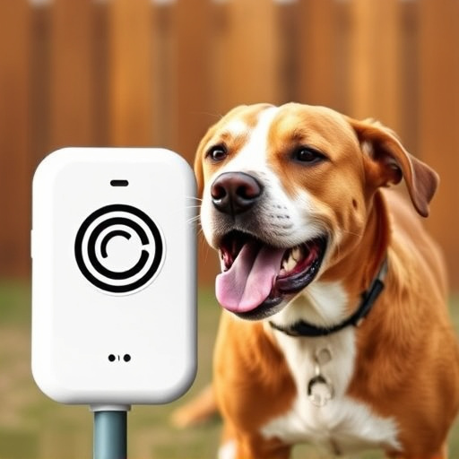 electronic-dog-repeller-aggressive-dog-a-640x480-13658394.jpeg