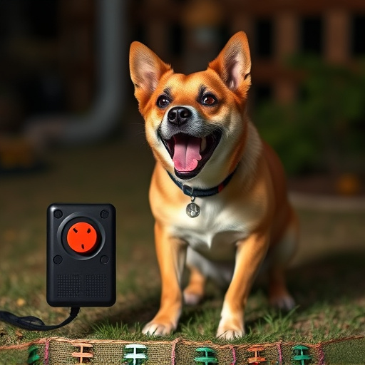 electronic-dog-repeller-aggressive-dog-a-640x480-13975319.jpeg