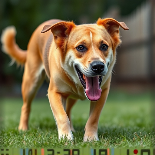 electronic-dog-repeller-aggressive-dog-a-640x480-14012735.jpeg