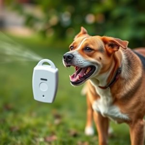 electronic-dog-repeller-aggressive-dog-a-640x480-14214456.jpeg