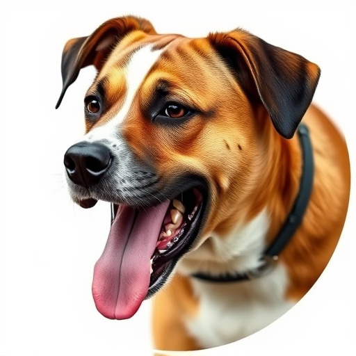 electronic-dog-repeller-aggressive-dog-a-640x480-14252384.jpeg