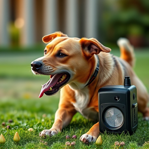 electronic-dog-repeller-aggressive-dog-a-640x480-14657560.jpeg