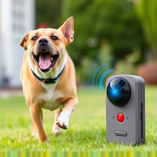 electronic-dog-repeller-aggressive-dog-a-640x480-1471881.jpeg