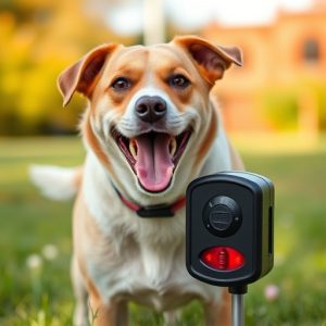 electronic-dog-repeller-aggressive-dog-a-640x480-14789606.jpeg