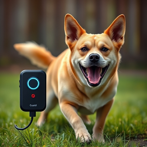 electronic-dog-repeller-aggressive-dog-a-640x480-15128897.jpeg