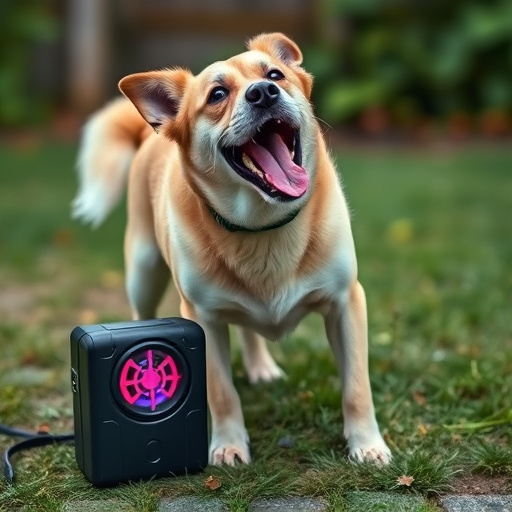 electronic-dog-repeller-aggressive-dog-a-640x480-15189244.jpeg
