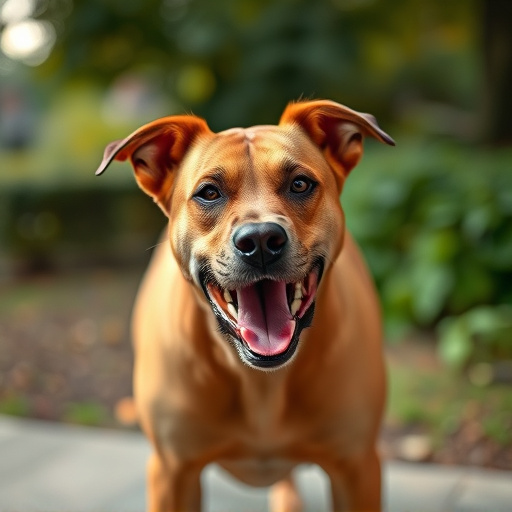 electronic-dog-repeller-aggressive-dog-a-640x480-15388272.jpeg