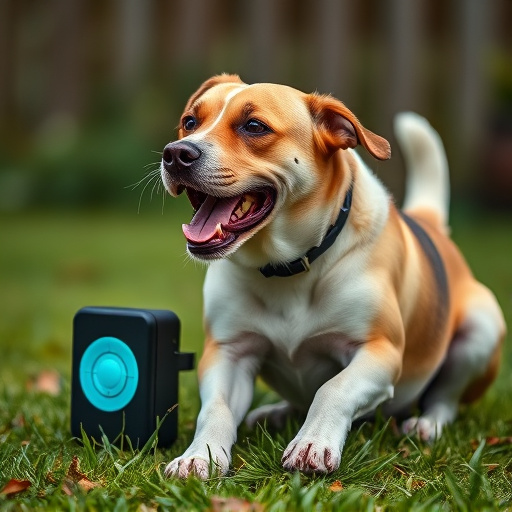 electronic-dog-repeller-aggressive-dog-a-640x480-16134194.jpeg