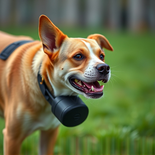electronic-dog-repeller-aggressive-dog-a-640x480-16230238.jpeg