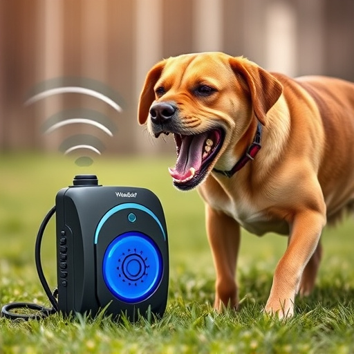 electronic-dog-repeller-aggressive-dog-a-640x480-16284038.jpeg