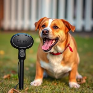 electronic-dog-repeller-aggressive-dog-a-640x480-16409951.jpeg