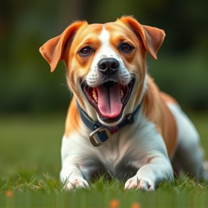 electronic-dog-repeller-aggressive-dog-a-640x480-1653497.jpeg