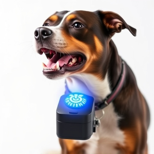 electronic-dog-repeller-aggressive-dog-a-640x480-16826416.jpeg