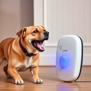 electronic-dog-repeller-aggressive-dog-a-640x480-17032014.jpeg