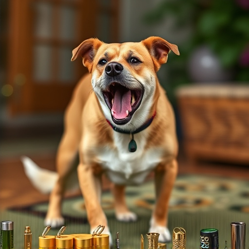 electronic-dog-repeller-aggressive-dog-a-640x480-17135862.jpeg