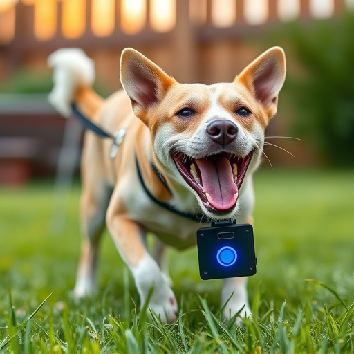 electronic-dog-repeller-aggressive-dog-a-640x480-17141658.jpeg