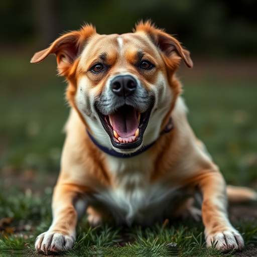 electronic-dog-repeller-aggressive-dog-a-640x480-17182070.jpeg