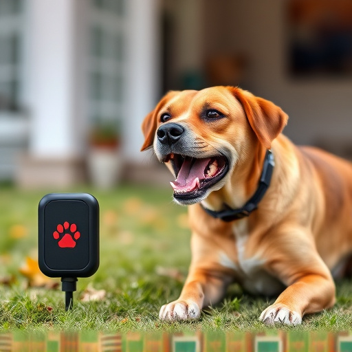 Ultrasonic Dog Repellents: Safe Walking with Sonic Deterrents