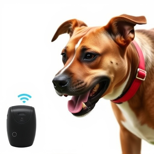 electronic-dog-repeller-aggressive-dog-a-640x480-17387621.jpeg