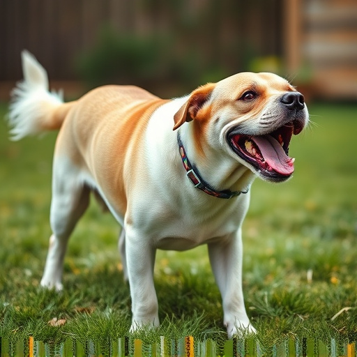 electronic-dog-repeller-aggressive-dog-a-640x480-17500974.jpeg