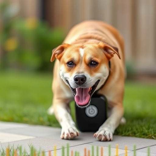 electronic-dog-repeller-aggressive-dog-a-640x480-17504479.jpeg