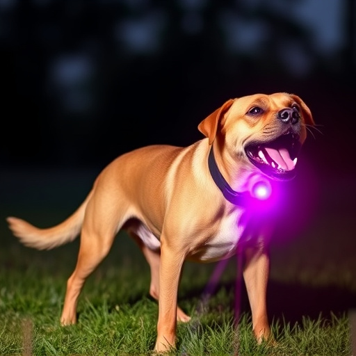 electronic-dog-repeller-aggressive-dog-a-640x480-17556067.jpeg
