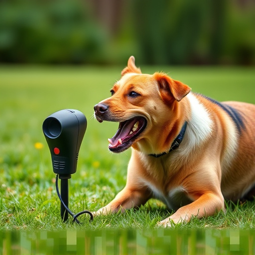 electronic-dog-repeller-aggressive-dog-a-640x480-17813343.jpeg