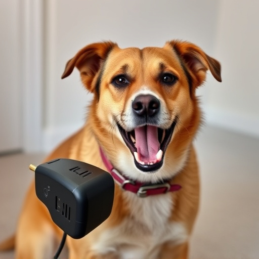 electronic-dog-repeller-aggressive-dog-a-640x480-18152757.jpeg