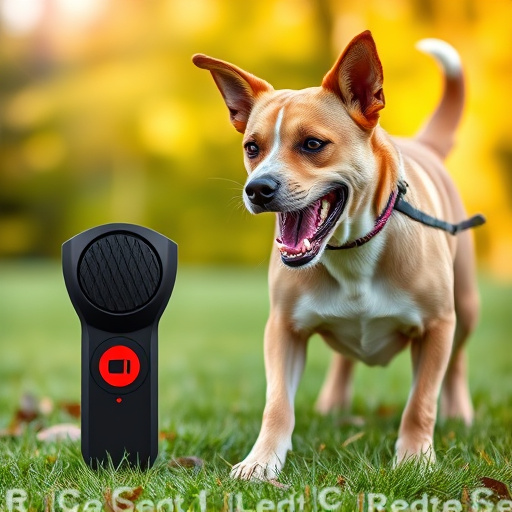 electronic-dog-repeller-aggressive-dog-a-640x480-18208486.jpeg