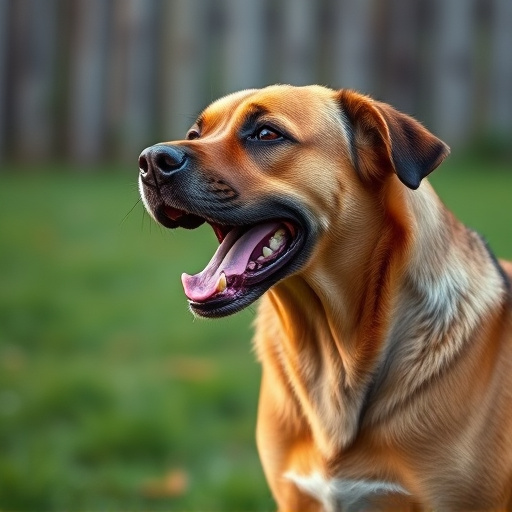 electronic-dog-repeller-aggressive-dog-a-640x480-18631353.jpeg