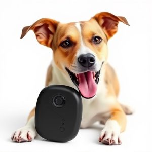 electronic-dog-repeller-aggressive-dog-a-640x480-18647881.jpeg