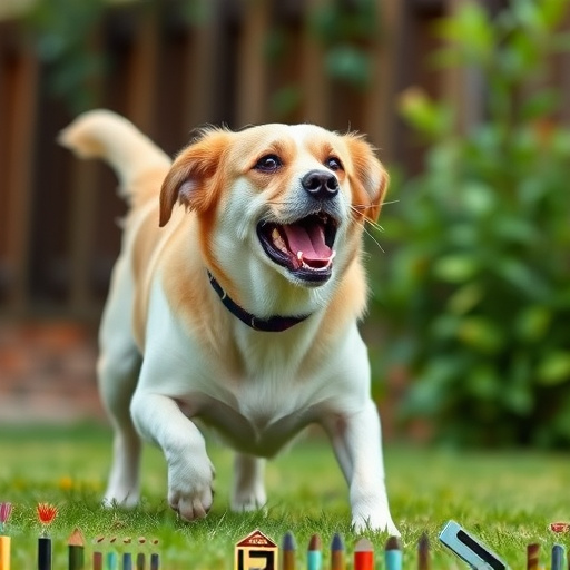 electronic-dog-repeller-aggressive-dog-a-640x480-18780660.jpeg