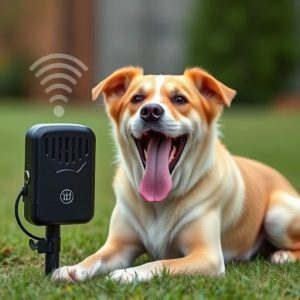 electronic-dog-repeller-aggressive-dog-a-640x480-18986817.jpeg