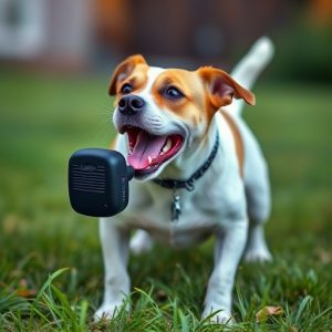 electronic-dog-repeller-aggressive-dog-a-640x480-19242209.jpeg