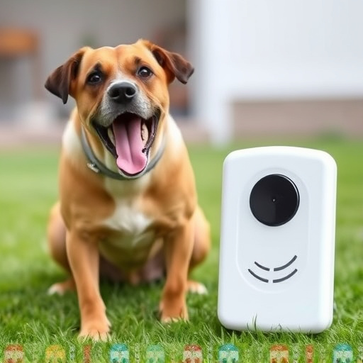 electronic-dog-repeller-aggressive-dog-a-640x480-19316594.jpeg
