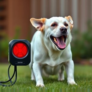 electronic-dog-repeller-aggressive-dog-a-640x480-19442082.jpeg