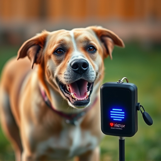 electronic-dog-repeller-aggressive-dog-a-640x480-19848364.jpeg